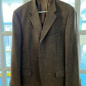 Men’s Joseph Abboud Suit Jacket